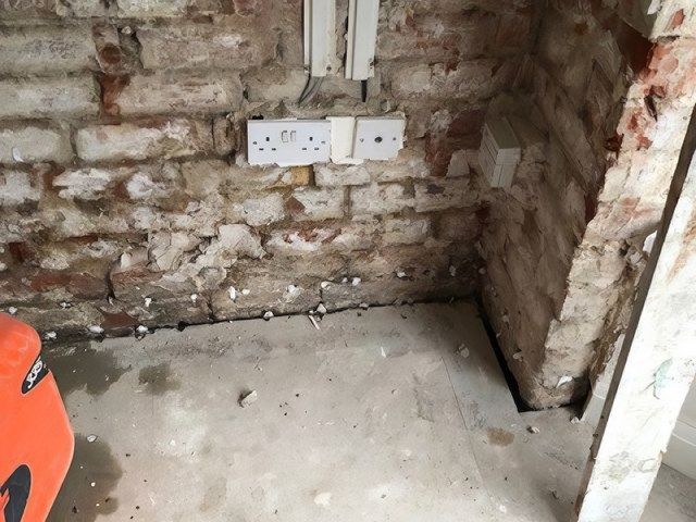 damp-tech-latest-work (98)-kireth-ai